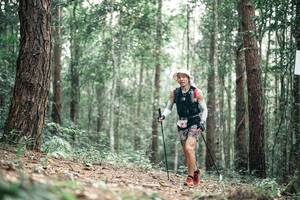 BIB: 
                            <button type="button" onclick="openModal(25261581)" class="btn btn-primary btn-sm float-right btn-popup" data-toggle="modal" data-target=".modal-high-quality">
                        <i class="fas fa-shopping-cart"></i> Add to Cart
                    </button>
                                            <button type="button" onclick="isThisMe(25261581, true)" class="btn btn-success btn-sm float-right btn-popup btn-isme hidden" data-toggle="tooltip" data-placement="bottom" title="นี่คือรูปของคุณใช่ไหม คลิกที่นี่เพื่อเอาเข้าอัลบั้ม">
                        <i class="fas fa-plus"></i> Add to album
                    </button>
                    <button type="button" onclick="isThisMe(25261581, false)" class="btn btn-warning btn-sm float-right btn-popup btn-isnotme hidden">
                        <i class="fas fa-ban"></i> Remove from album
                    </button>